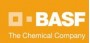 Basf