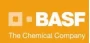 Basf