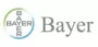 Bayer