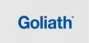 Goliat