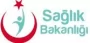 sa