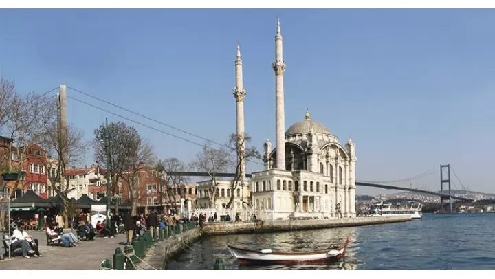 beşiktaş ev ilaçlama