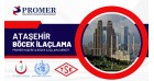 ataşehir böcek ilaçlama