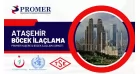 ataşehir böcek ilaçlama