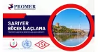 sarıyer böcek ilaçlama