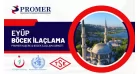 eyüp böcek ilaçlama