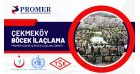 çekmeköy böcek ilaçlama