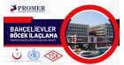 bahçelievler böcek ilaçlama