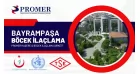 bayrampaşa böcek ilaçlama