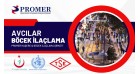 avcılar böcek ilaçlama