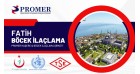 fatih böcek ilaçlama