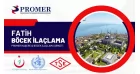 fatih böcek ilaçlama