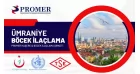 Ümraniye Böcek İlaçlama