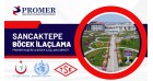 sancaktepe böcek ilaçlama