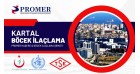 kartal böcek ilaçlama