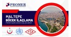 maltepe böcek ilalama