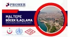 maltepe böcek ilalama
