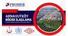 arnavutköy böcek ilaçlama