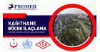 kağıthane böcek ilaçlama