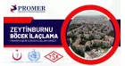 zeytinburnu böcek ilaçlama şirketi
