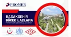 başakşehir böcek ilaçlama