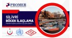 silivri böcek ilaçlama