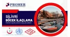 silivri böcek ilaçlama