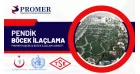 pendik böcek ilaçlama