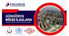 güngören böcek ilaçlama