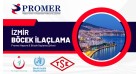 İzmir Böcek İlaçlama