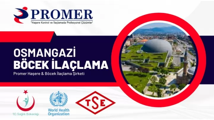 bursa-bocek-ilaclama