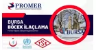 Bursa Böcek İlaçlama