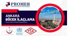 ANKARA BÖCEK İLAÇLAMA
