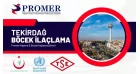 tekirdağ böcek ilaçlama
