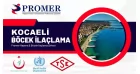 kocaeli böcek ilaçlama