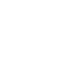 Fumigasyon